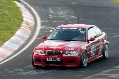 VLN_25.jpg