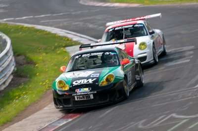 VLN_34.jpg