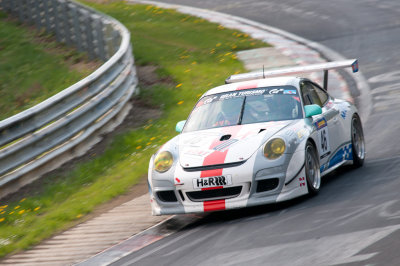 VLN_38.jpg