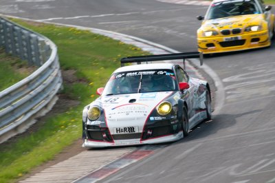 VLN_40.jpg