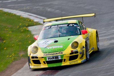 VLN_41.jpg