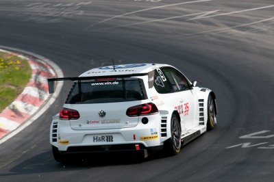VLN_6.jpg