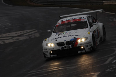 VLN_1_2010_mp_001.jpg