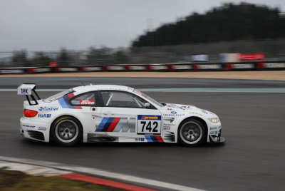 VLN_1_2010_mp_002.jpg