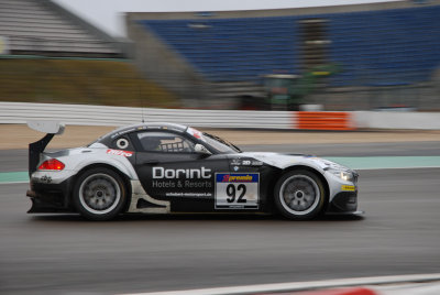 VLN_1_2010_mp_003.jpg