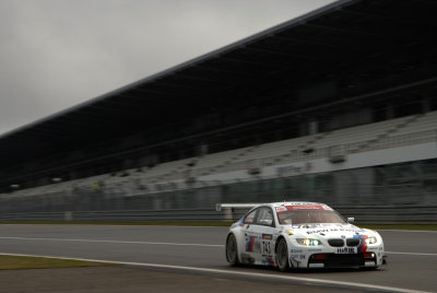 VLN_1_2010_mp_004.jpg