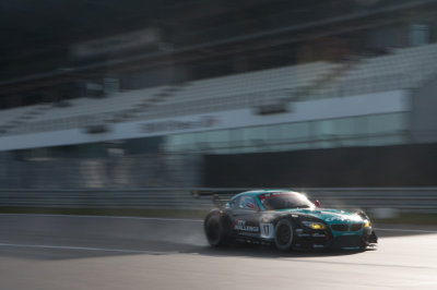 VLN3_Q_004.jpg