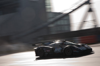 VLN3_Q_005.jpg