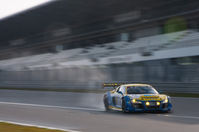 VLN3_Q_007.jpg