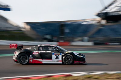 VLN3_Q_008.jpg