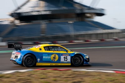 VLN3_Q_009.jpg