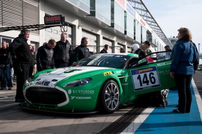 VLN3_Q_011.jpg