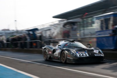 VLN3_Q_012.jpg