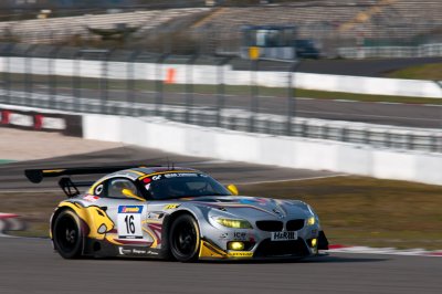 VLN3_Q_014.jpg