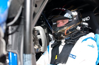 VLN3_R_004.jpg