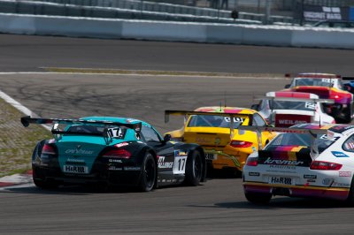 VLN3_R_009.jpg