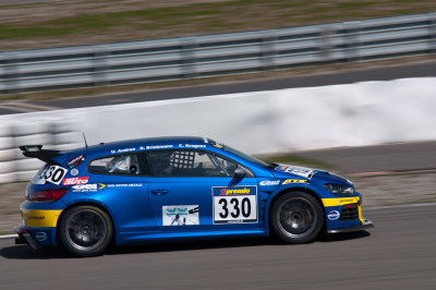 VLN3_R_011.jpg
