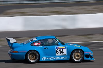 VLN3_R_013.jpg