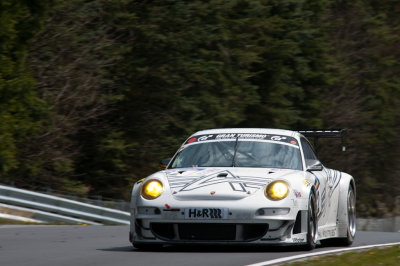 VLN3_R_023.jpg