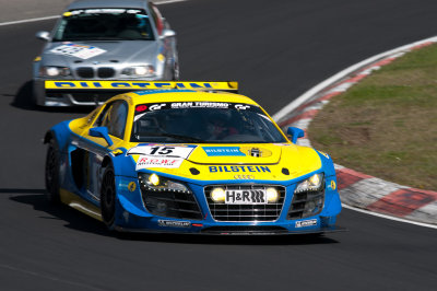 VLN3_R_040.jpg