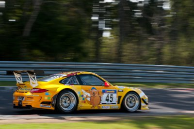 VLN3_R_044.jpg