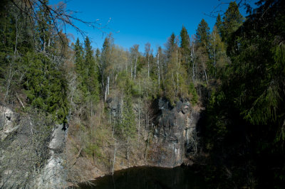 Konungastollen_001.jpg
