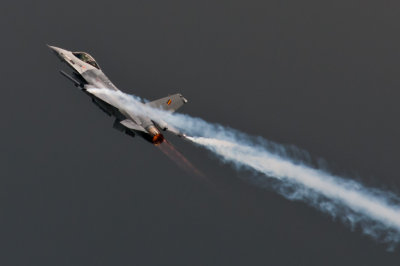 Airshow Dala-Järna 2012-08-12
