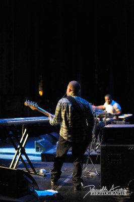 Avant