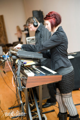 g4/32/886232/3/142041330.oMP3uMRB.jpg