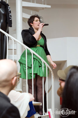 g4/32/886232/3/142041332.6cOLr1f2.jpg