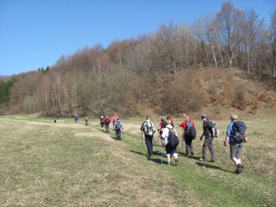 IMG_5291.JPG