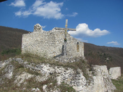 IMG_5326.JPG
