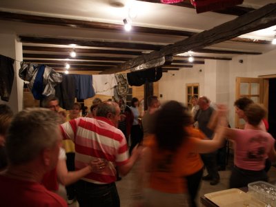 P5212337.JPG