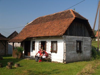 P5222355.JPG