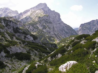 P7100060_Ojstrica.JPG