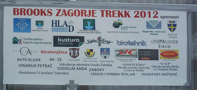 11. 02. Zagorje track