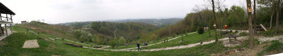 P4150674_pan.JPG