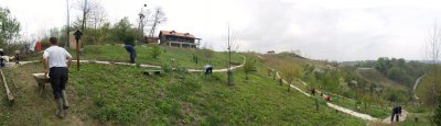 P4150699_pan.JPG
