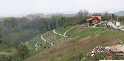 P4150711_pan.JPG