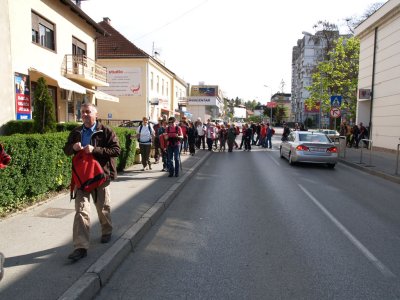 P4220729.JPG