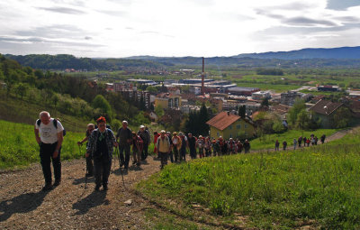 P4220734.JPG