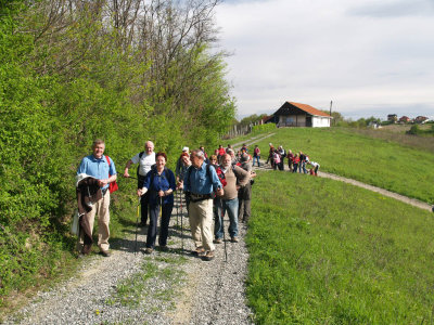 P4220737.JPG