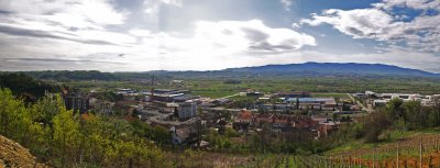 P4220748_pan.jpg