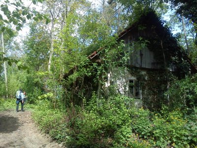 P4220756_5.JPG