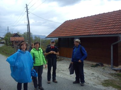 P4220756_6.JPG