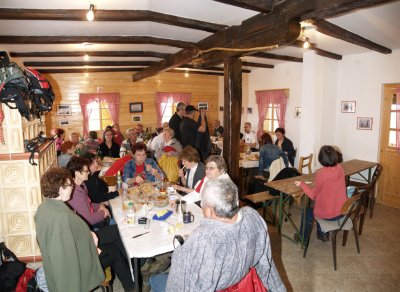 P4220783_pan.JPG