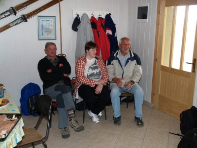 P4220785.JPG