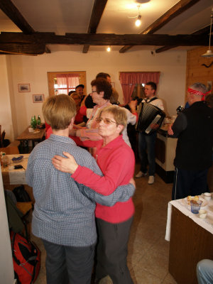 P4220854.JPG