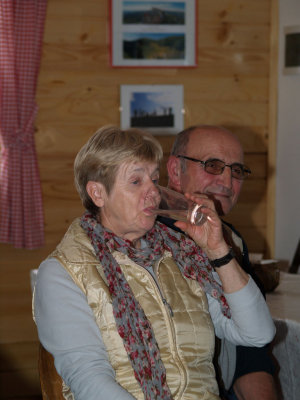 P4220864.JPG