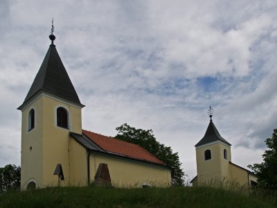 P5061192.JPG